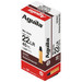 Aguila 1B220504 22Win 45gr Lead Round Nose 50 Per Box/100 Case