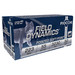 Fiocchi 223B50 Field Dynamics 223Rem 55gr Pointed Soft Point 50 Per Box/10 Case