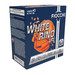 Fiocchi 12WRNL9 Exacta Target White Rino Lite 12Gauge 2.75" 1 1/8oz 9Shot 25 Per Box/10 Case