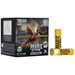 Federal PFSX207FS4 Premium Prairie Storm FS 20Gauge 3" 7/8oz 4Shot 25 Per Box/10 Case
