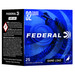 Federal N1328 Game-Shok Heavy Field 32Gauge 2.50" 1/2oz 8Shot 25 Per Box/10 Case
