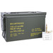 PPU PPRM762M Rangemaster 7.62x51mmNATO 145gr Full Metal Jacket Boat Tail/500rds *Sold by Case *Includes Metal Can