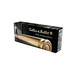 Sellier & Bellot SB4570A Rifle 45-70Gov 405gr Soft Point 20 Per Box/12 Case