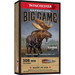 Winchester Ammo S308LR Expedition Big Game Long Range 308Win 168gr Nosler AccuBond Long-Range 20 Per Box/10 Case