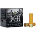 HEVI-Shot HS52204 HEVI-XII 20Gauge 3" 7/8oz Tungsten 4Shot 25 Per Box/10 Case