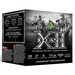 HEVI-Shot HS53206 HEVI-XII 20Gauge 3" 1 1/4oz Tungsten 6Shot 25 Per Box/10 Case