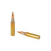 Sellier & Bellot SB76251 Rifle 7.62x51mmNATO 147gr Full Metal Jacket 20 Per Box/30 Case