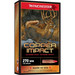Winchester Ammo X270CLF Copper Impact 270Win 130gr Copper Extreme Point Lead Free 20 Per Box/10 Case