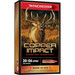 Winchester Ammo X3006CLF2 Copper Impact 30-06Springfield 180gr Copper Extreme Point Lead Free 20 Per Box/10 Case