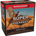 Winchester Ammo SPDG125 Super Pheasant Diamond Grade 12Gauge 2.75" 1 3/8oz 5Shot 25 Per Box/10 Case