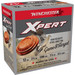 Winchester Ammo WE12GTH65 Super X Xpert 12Gauge 2.75" 1 1/8oz 6.5Shot 25 Per Box/10 Case