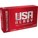 Winchester Ammo RED65140 USA Ready 6.5Creedmoor 140gr Open Tip 20 Per Box/10 Case