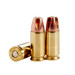 Lehigh Defense LA9115XP Xtreme Penetrator 9mmLuger 115gr Lehigh Defense XP FTM 20 Per Box/10 Case