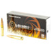 Lehigh Defense LA300BLK115CC Controlled Chaos 300Blackout 115gr 20 Per Box/10 Case