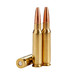 Lehigh Defense LA308152CC Controlled Chaos 308Win 152gr 20 Per Box/10 Case