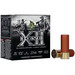 HEVI-Shot HS51314 HEVI-XII 12Gauge 2.75" 1 1/8oz Tungsten 4Shot 25 Per Box/10 Case