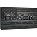 Hornady 90044 Black 4.6x30mmH&K 38gr Hornady V Max 25 Per Box/10 Case