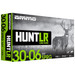 Ammo Inc 3006150SSTA20 Hunt Long Range 30-06Springfield 150gr Super Shock Tip 20 Per Box/10 Case