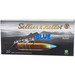 Sellier & Bellot SB308XB eXergy 308Win 110gr TAC EX Blue 20 Per Box/12 Case