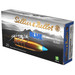 Sellier & Bellot SB65XA eXergy 6.5Creedmoor 120gr TAC EX Blue 20 Per Box/12 Case
