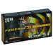 Federal P270ELDX1 Premium ELD-X 270Win 145gr 20 Per Box/10 Case