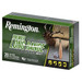 Remington Ammunition R21341 Premier Long Range 6.5 Creedmoor 140 gr Speer Impact 20 Per Box/ 10 Case