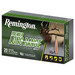 Remington Ammunition R21343 Premier Long Range 7mmRemMag 175gr Speer Impact 20 Per Box/10 Case