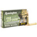 Remington Ammunition R21344 Premier Long Range 30-06Springfield 175gr Speer Impact 20 Per Box/10 Case