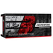 Barnes Bullets 32204 Centerfire Rifle 300Blackout 120gr Jacket Hollow Point 20 Per Box/10 Case