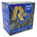 Rio Ammunition TGHV3675 Game Load High Velocity 12Gauge 2.75" 1 1/4oz 7.5Shot 25 Per Box/10 Case