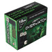 Liberty Ammunition LAOW10MM702150 OverWatch 10mmAuto 70gr Open Cavity Design 20 Per Box/50 Case