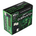 Liberty Ammunition LAOW451051600 OverWatch 45ACP 105gr Open Cavity Design 20 Per Box/50 Case