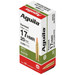 Aguila 1B222347 Varmint 17HMR 20gr Jacketed Hollow Point 50 Per Box/20 Case