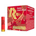 Rio Ammunition RCHV2875 Game Load Heavy Field 28Gauge 2.75" 1oz 7.5Shot 25 Per Box/10 Case