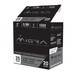 Migra Ammunitions M20S46 Combinational 20Gauge 3" 1oz 4/6Shot 25 Per Box/10 Case
