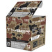 Migra Ammunitions M12SB46 Combinational 12Gauge 3" 1 1/2oz 4/6Shot 25 Per Box/10 Case
