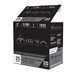 Migra Ammunitions M20SB46 Combinational 20Gauge 3" 1oz 4/6Shot 25 Per Box/10 Case