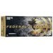 Federal P7PRCTA1 Premium Terminal Ascent 7mmPRC 155gr 20 Per Box/10 Case