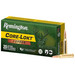 Remington Ammunition R27856 Core-Lokt Copper 243Win 85gr Copper Hollow Point 20 Per Box/10 Case