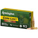 Remington Ammunition R27857 Core-Lokt Copper 300Blackout 120gr Copper Hollow Point 20 Per Box/10 Case