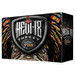 HEVI-Shot HS28567 HEVI-18 TSS Turkey 28Gauge 3" 1 1/4oz Tungsten 5/6/7Shot 5 Per Box/10 Case