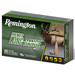 Remington Ammunition R28829 Premier Long Range 7mmPRC 175gr Speer Impact 20 Per Box/10 Case