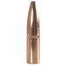 Speer TB284H1 Impact 284Win 175gr Lead 50 Per Box/5 Case