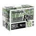 Remington Ammunition R23965 Range Mega Pack 9mmLuger 115gr Full Metal Jacket 250 Per Box/4 Case
