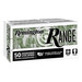 Remington Ammunition R27781 Range 40S&W 180gr Full Metal Jacket 50 Per Box/20 Case