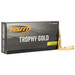 HSM 6ARC95VLD Trophy Gold Extended Range 6mm ARC 95 gr 20 Per Box/ 25 Case