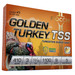 Fiocchi 410TSS9 Golden Turkey TSS 410Gauge 3" 13/16oz 9Shot 5 Per Box/10 Case