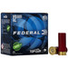 Federal GMT12178 Premium Paper Wad 12Gauge 2.75" 1oz 8Shot 25 Per Box/10 Case