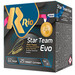 Rio Ammunition ST288 Star Team EVO 12Gauge 2.75" 1oz 8Shot 25 Per Box/10 Case