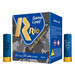 Rio Ammunition RCHV166 Game Load 16Gauge 2.75" 1 1/8oz 6Shot 25 Per Box/10 Case